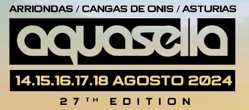 Aquasella 2024: Novedades, Cartel y Servicios Mejorados