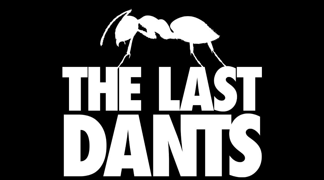the last dants