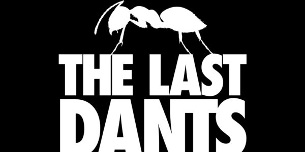 the last dants