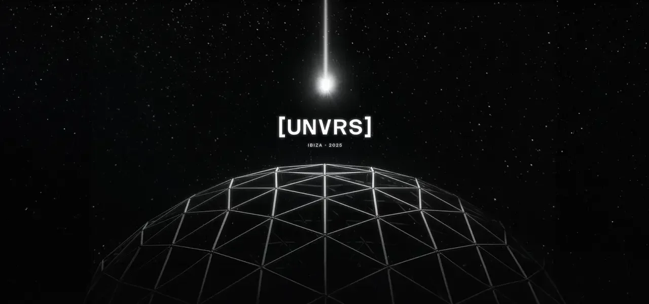Hyperclub Ibiza 2025