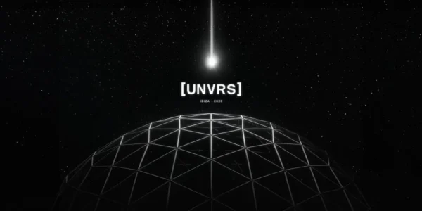 Hyperclub Ibiza 2025