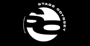 Stage Odyssey