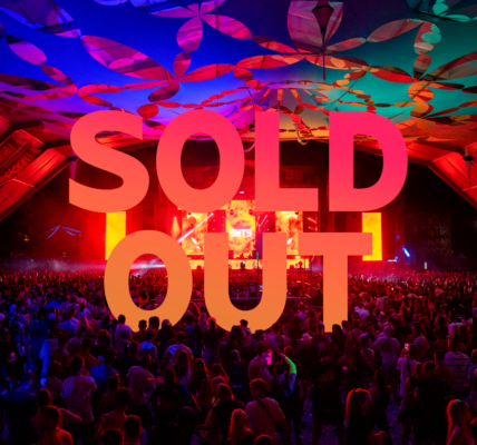 Aquasella 2024: Sold Out por segundo año consecutivo