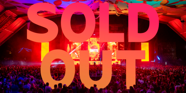 Aquasella 2024: Sold Out por segundo año consecutivo