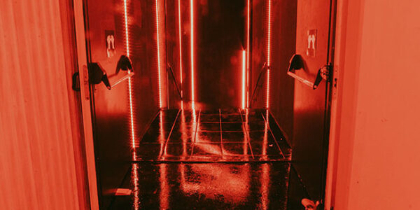 Bassmnt Club Madrid