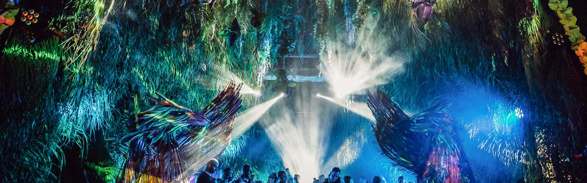 sxm-festival-2025-saint-martin