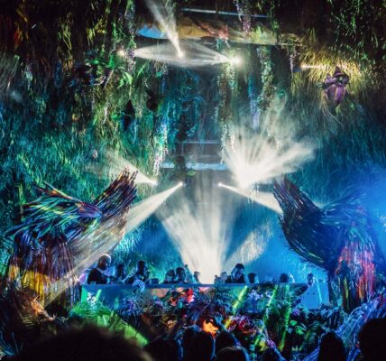 sxm-festival-2025-saint-martin