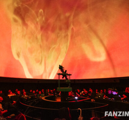 Fanzine Fest 2024
