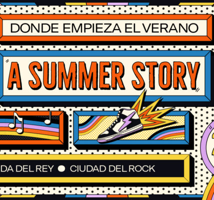 A Summer Story 2025: primeras confirmaciones y fechas clave