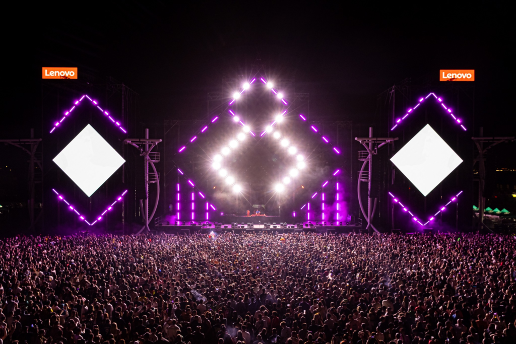 A Summer Story 2025: primeras confirmaciones y fechas clave