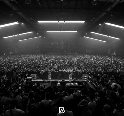 Blackworks Festival 2025
