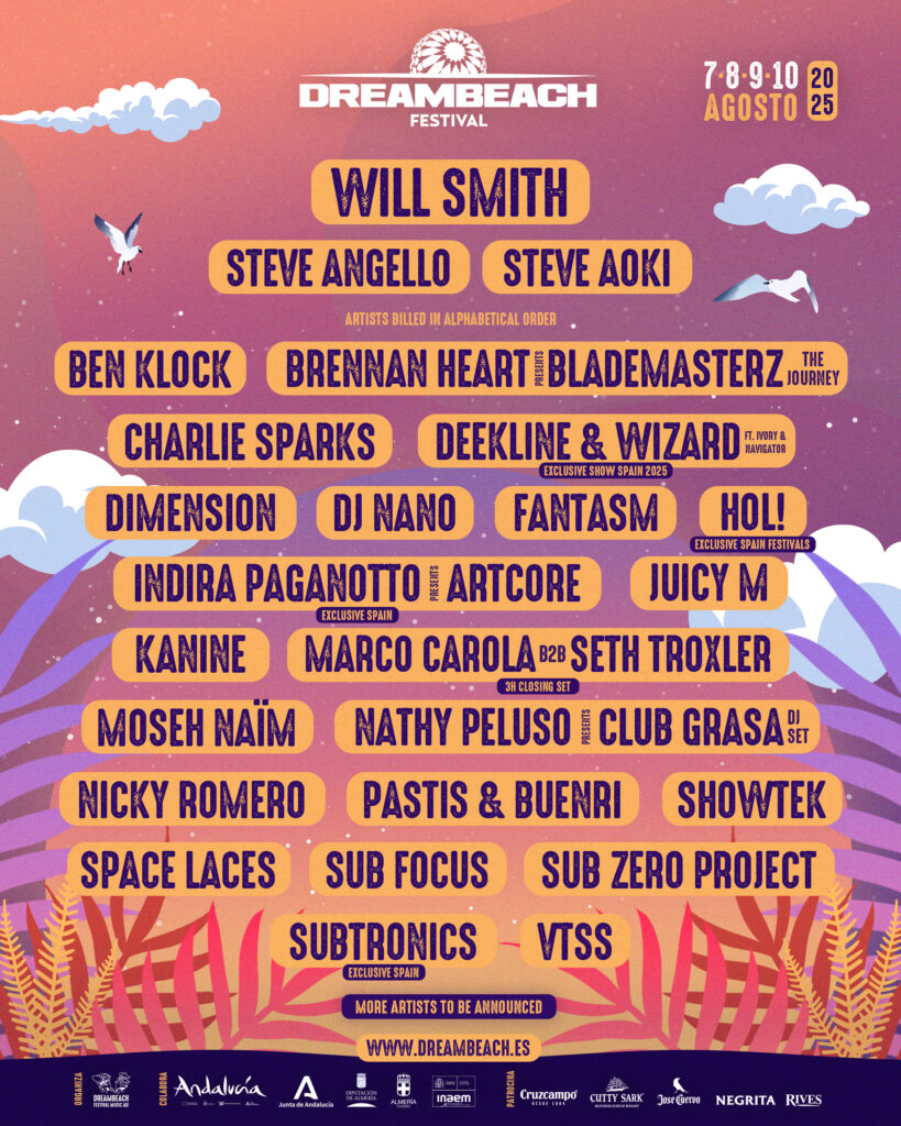 dreambeach-2025-cartel-subtronics-steve-aoki-vtss