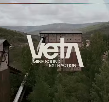 VetaFestival 2025