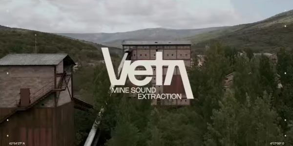 VetaFestival 2025
