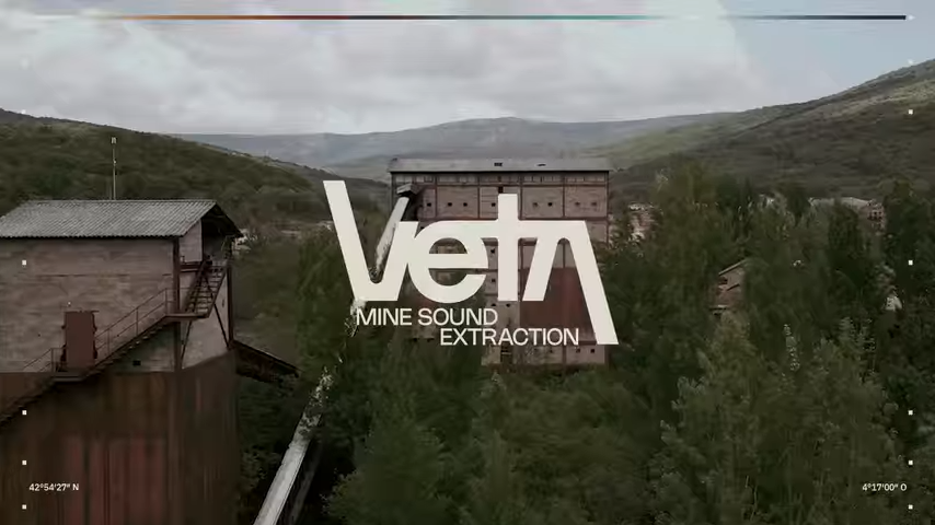 Veta Festival 2025