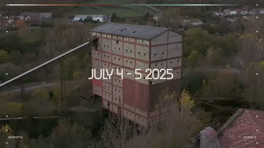 Veta Festival 2025