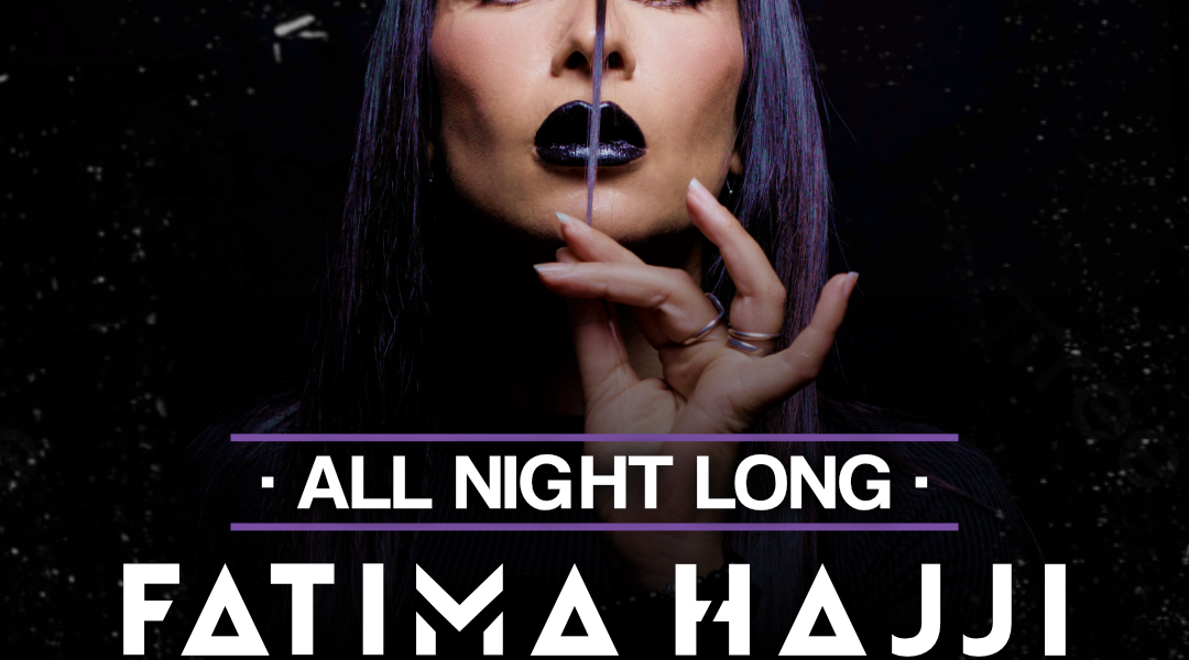 fatima-hajji-all-night-long-fabrik-madrid