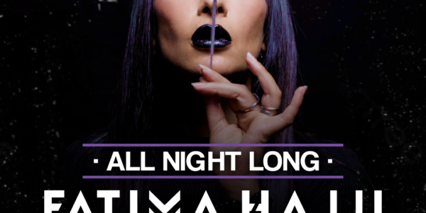 fatima-hajji-all-night-long-fabrik-madrid