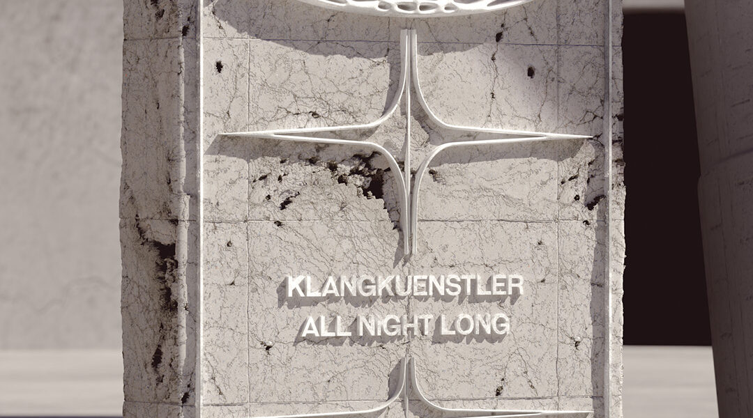 outworld-2025-klangkuenstler-madrid
