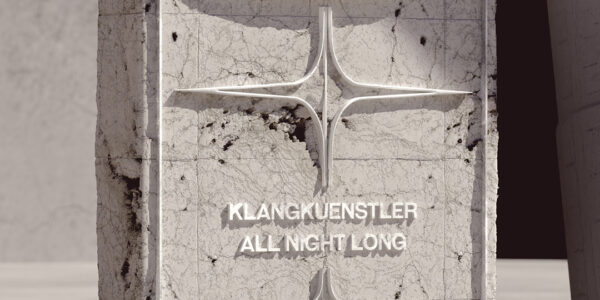outworld-2025-klangkuenstler-madrid
