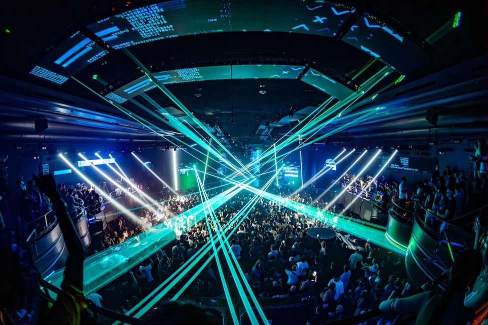 resistance-ibiza-2025-amnesia-techno