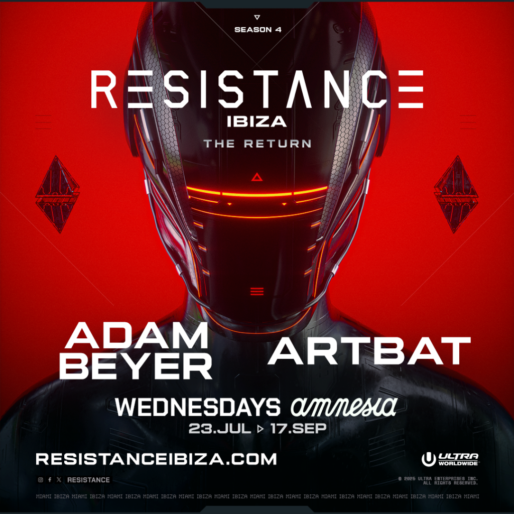 resistance-ibiza-2025-amnesia-techno